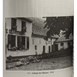 Jadis Hier et Aujourd'hui