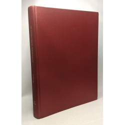 Un codex fiscal hermopolite (P. Sorb. II 69) - American studies in...