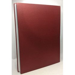 Un codex fiscal hermopolite (P. Sorb. II 69) - American studies in...