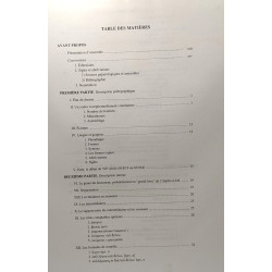 Un codex fiscal hermopolite (P. Sorb. II 69) - American studies in...