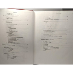 Un codex fiscal hermopolite (P. Sorb. II 69) - American studies in...