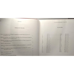 Un codex fiscal hermopolite (P. Sorb. II 69) - American studies in...