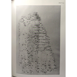 Un codex fiscal hermopolite (P. Sorb. II 69) - American studies in...