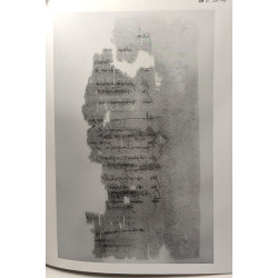 Un codex fiscal hermopolite (P. Sorb. II 69) - American studies in...