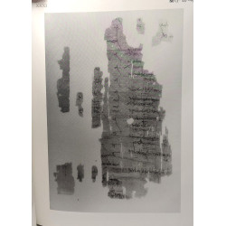 Un codex fiscal hermopolite (P. Sorb. II 69) - American studies in...