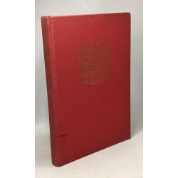 Rubens et son temps - 16 illustrations avec hommage de l'auteur