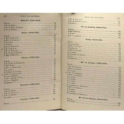 Lettres choisies du Dix-septième siècle avec une introduction des...