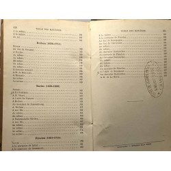 Lettres choisies du Dix-septième siècle avec une introduction des...