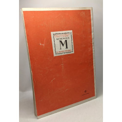 Le monde invisible - encyclopédie par l'image