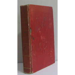 Oraisons funèbres de bossuet