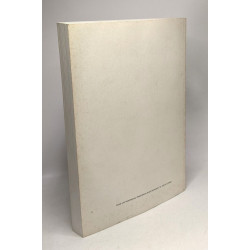 Studien zur Persönlichkeit des Mystikers und des Schamanen -...