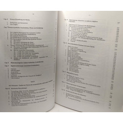 Studien zur Persönlichkeit des Mystikers und des Schamanen -...