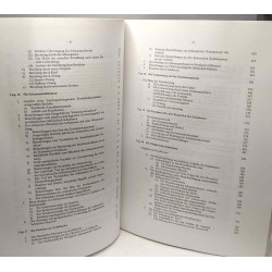 Studien zur Persönlichkeit des Mystikers und des Schamanen -...