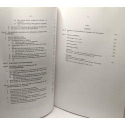 Studien zur Persönlichkeit des Mystikers und des Schamanen -...