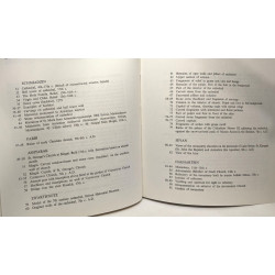 Armenia : landscape and architecture