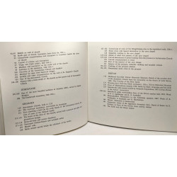 Armenia : landscape and architecture