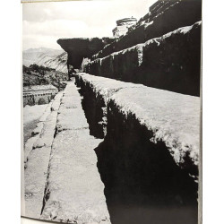 Armenia : landscape and architecture