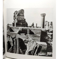 Armenia : landscape and architecture