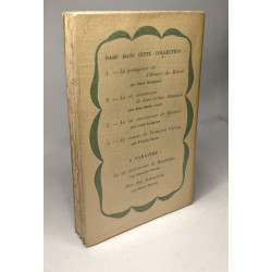 La vie raisonnable de Descartes / Le roman des grandes existences N°8