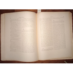 Les registres d'Urbain IV (1261-1264) Recueil des bulles de ce...