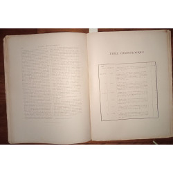 Les registres d'Urbain IV (1261-1264) Recueil des bulles de ce...