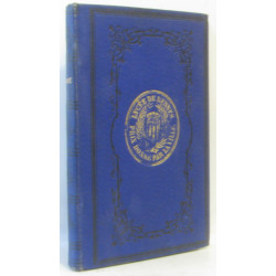 Histoire du grand condé (10e édition)