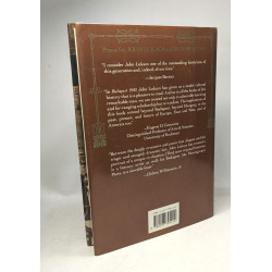 Budapest 1900: Historical Portrait of a City and Its Culture