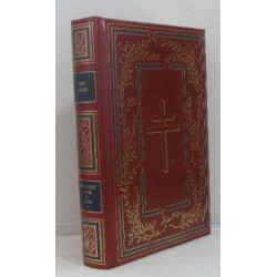 De gaulle l'appel du destin tome I