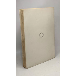 Thésée - roman des temps héroïques