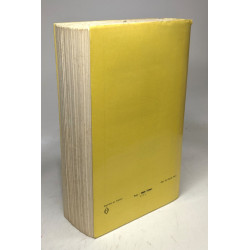 Histoire d'Espagne / les grandes études historiques