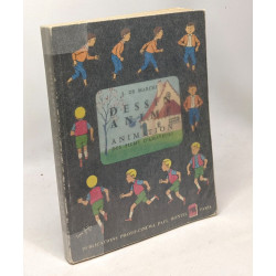 Dessin animé et animation - 2e édition nouvelle très augmentée -...