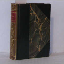 Contes et nouvelles Avec deux dessins de Jeanniot gravés a...