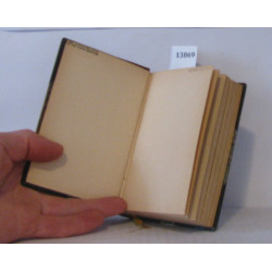 Contes et nouvelles Avec deux dessins de Jeanniot gravés a...