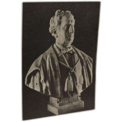 Le Sculpteur Paul de Vigne (1843 - 1901) étude biographiques et...