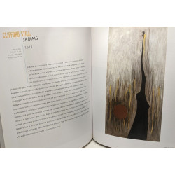 Arte contemporanea - Uno. Anni cinquanta --- la biblioteca di...