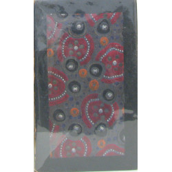 Anthologie des poètes du XIXè siècle (1800-1866)