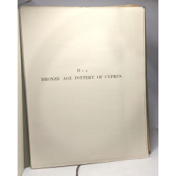 Great Britain British Museum (department of Greek and Roman...