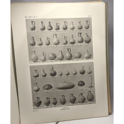 Great Britain British Museum (department of Greek and Roman...