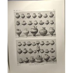 Great Britain British Museum (department of Greek and Roman...