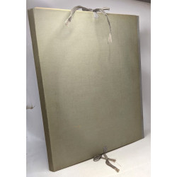 Great Britain British Museum (department of Greek and Roman...