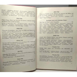 Durch passate und taifune