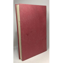 Durch passate und taifune