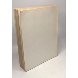 Une femme entre les femmes