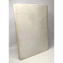 Le Soud-Ouest Africain. La Mission Sacrée