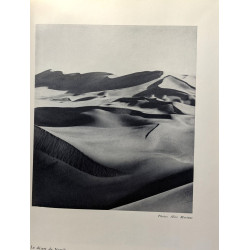 Le Soud-Ouest Africain. La Mission Sacrée