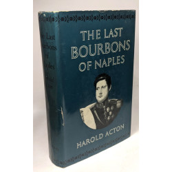 Masaniello / collezione storica