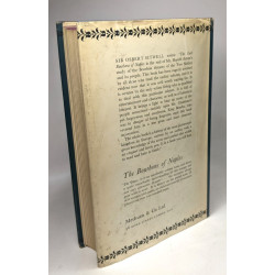 Masaniello / collezione storica