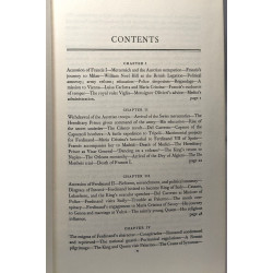 Masaniello / collezione storica