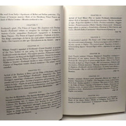 Masaniello / collezione storica