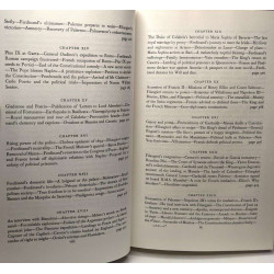 Masaniello / collezione storica